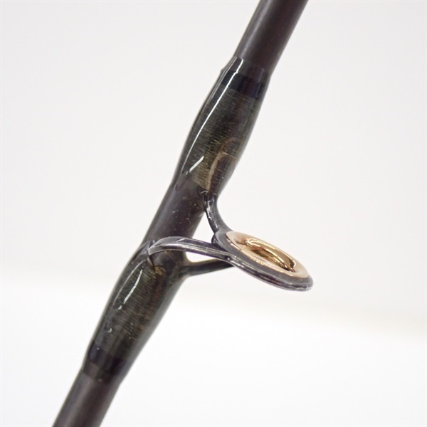 ＩＭＸＣＲ７２１／６’ライト